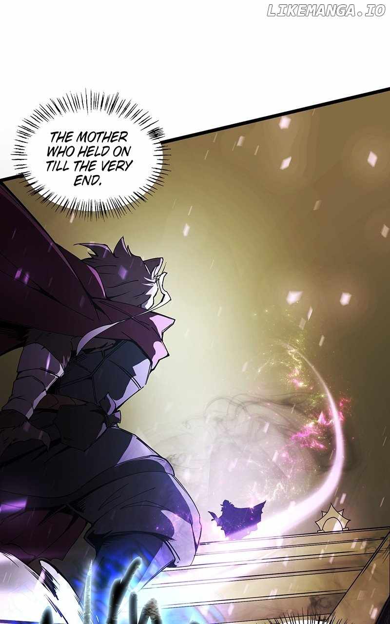 DevilUp - Manhwa Chapter 22 22